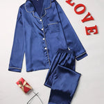 Blu Navy