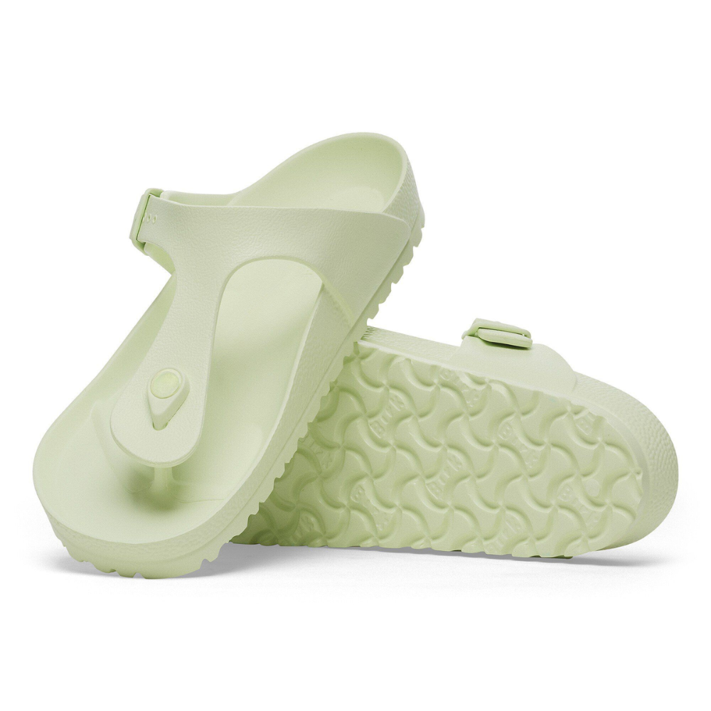Infradito donna Cairo Recovery, sandali estivi perfetti per la spiaggia e look casual.