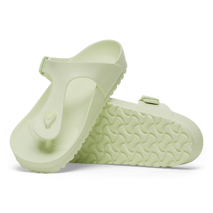 Infradito donna Cairo Recovery, sandali estivi perfetti per la spiaggia e look casual.
