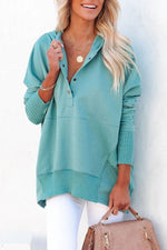 Azzurro