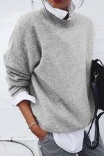 Grigio