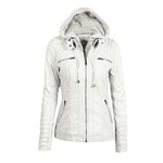 Bianco