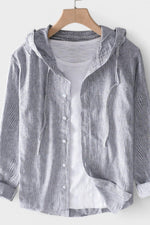 Grigio