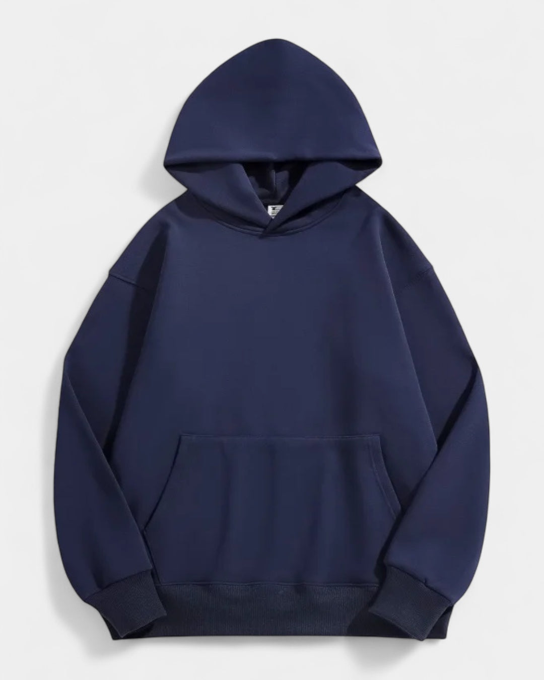 Felpa con cappuccio donna, abbigliamento comodo e di tendenza per la stagione fredda.
