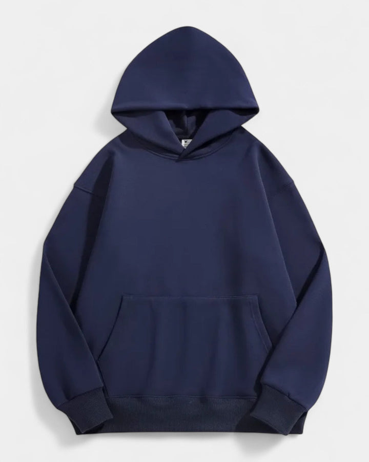 Felpa con cappuccio donna, abbigliamento comodo e di tendenza per la stagione fredda.