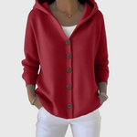 Rosso Scuro