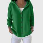 Verde Scuro