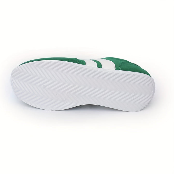 Calzature sportive donna ortopediche con suola ammortizzata e supporto, perfette per la salute del piede.