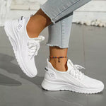 Bianco Zaffiro