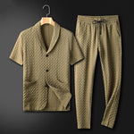 Verde militare