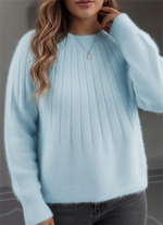 Blu cielo