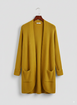 Giallo