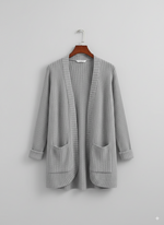 Grigio