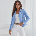 Azzurro
