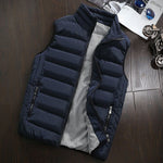 Blu navy