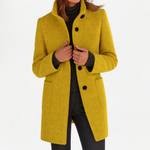 Giallo