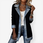 Nero