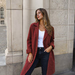 Rosso