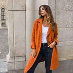 Arancione
