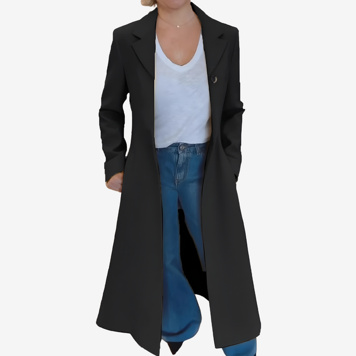 Giacca donna moda animalier, ideale per un tocco di eleganza e stile in ogni outfit.