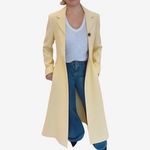 Giallo