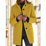 Giallo