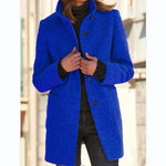 Blu Scuro
