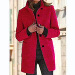 Rosso