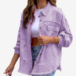 Viola