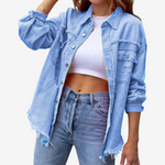 Azzurro
