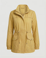 Giallo