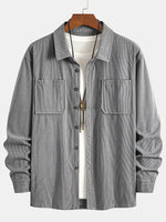 Grigio