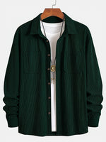 Verde Scuro