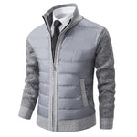 Grigio Chiaro