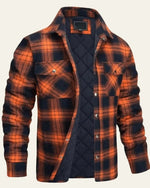 Arancione