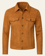 Arancione