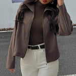 Marrone