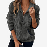 Grigio Scuro