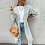 Grigio