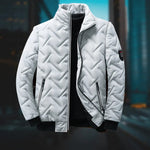 Bianco 2