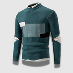 Colore verde