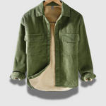 Colore verde