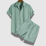 Colore verde