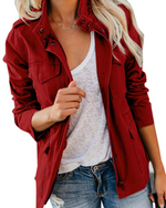 Rosso