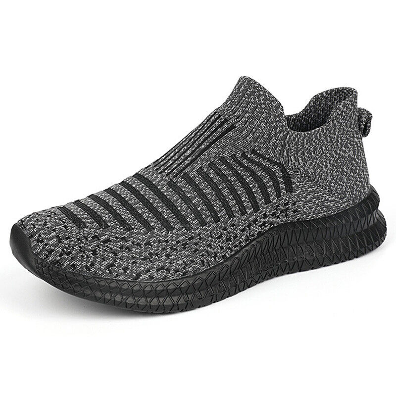Scarpe uomo ortopediche e traspiranti. Supporto ottimale per il benessere quotidiano e il passeggio.