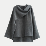 Grigio