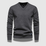Grigio scuro