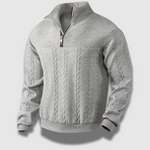 Grigio chiaro