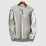Grigio chiaro