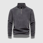 Grigio scuro